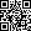 https://ur.abna24.com/x4FFz