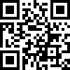 https://ur.abna24.com/x4qKg