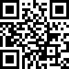 https://ur.abna24.com/xm28g