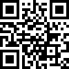 https://ur.abna24.com/xhkZr