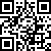 https://ur.abna24.com/x93VZ