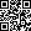https://ur.abna24.com/x7MzL