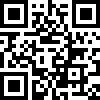 https://ur.abna24.com/xgTJn