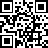 https://ur.abna24.com/xhwG7