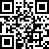 https://ur.abna24.com/x4YBd