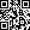 https://ur.abna24.com/x3JMh