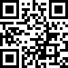 https://ur.abna24.com/x3MYL
