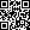 https://ur.abna24.com/x8T7D