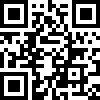 https://ur.abna24.com/x5SNK