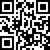 https://ur.abna24.com/xkfHh