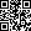 https://ur.abna24.com/xkTdy