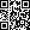 https://ur.abna24.com/x3PVc