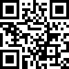 https://ur.abna24.com/x9gLr