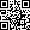 https://ur.abna24.com/x96RT