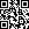 https://ur.abna24.com/x4ZjD