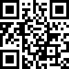 https://ur.abna24.com/x4pgp