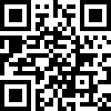 https://ur.abna24.com/xkjb4