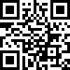 https://ur.abna24.com/x6fmx