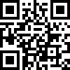 https://ur.abna24.com/x3ZDb
