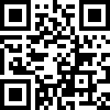 https://ur.abna24.com/x7QRc