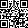 https://ur.abna24.com/x8MsX