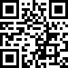 https://ur.abna24.com/x5SFn
