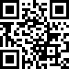 https://ur.abna24.com/xbgr3