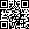 https://ur.abna24.com/x4hcx