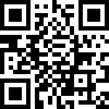https://ur.abna24.com/xfdfY
