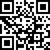 https://ur.abna24.com/x47Ty