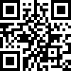 https://ur.abna24.com/x9z8h