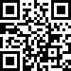 https://ur.abna24.com/x7y4q