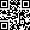 https://ur.abna24.com/x5Mbm