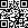 https://ur.abna24.com/x55tf