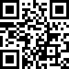 https://ur.abna24.com/x9WCs