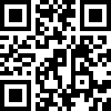 https://ur.abna24.com/x4DRf