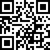https://ur.abna24.com/xhgMV