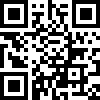 https://ur.abna24.com/x4gfp