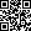 https://ur.abna24.com/xbBXB