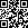 https://ur.abna24.com/xcJhj