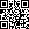 https://ur.abna24.com/x7fyP