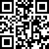 https://ur.abna24.com/x4Lvq