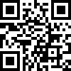 https://ur.abna24.com/xhSf7
