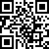 https://ur.abna24.com/xbjyk