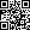 https://ur.abna24.com/x9Kjr