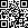 https://ur.abna24.com/x5Nbs