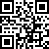 https://ur.abna24.com/x5BCG