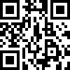 https://ur.abna24.com/xkxgm