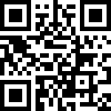 https://ur.abna24.com/xcxNh