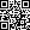https://ur.abna24.com/x7HDL